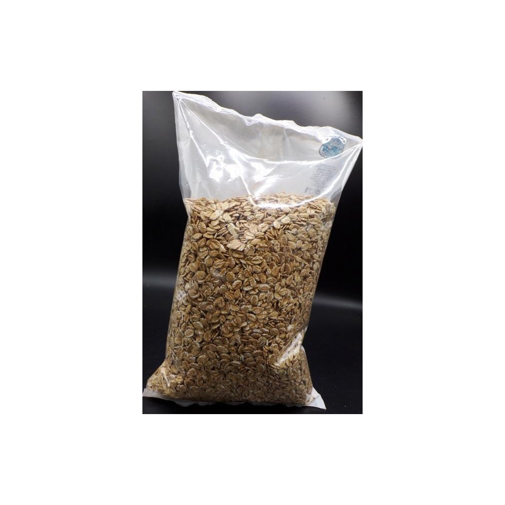 COPOS ESPELTA B. 1 KG